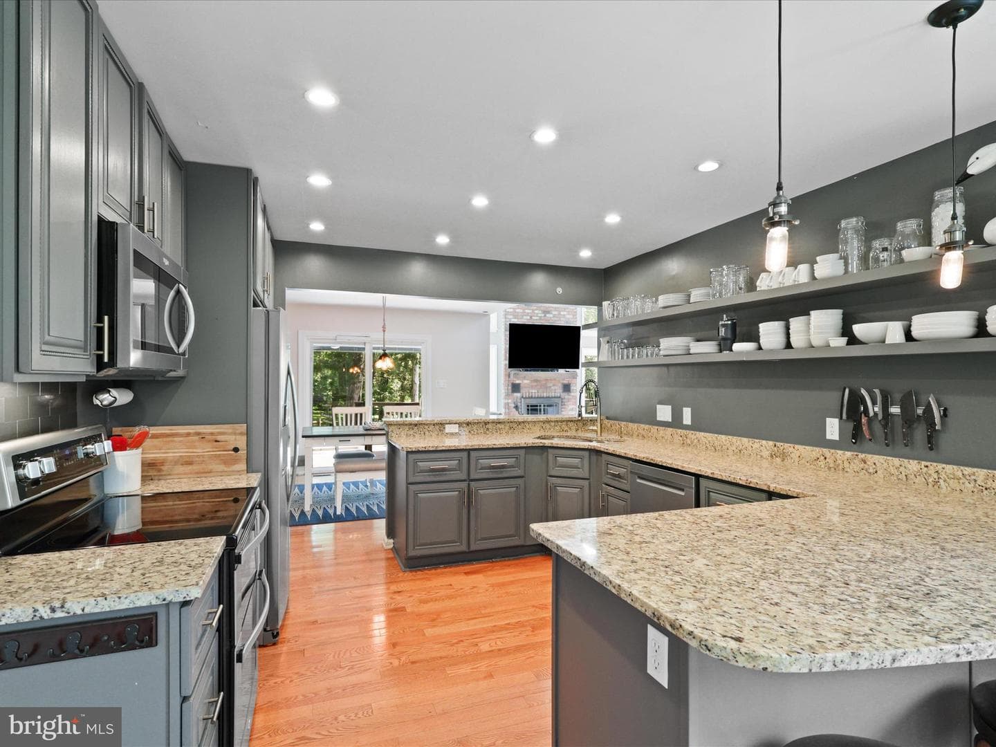 13505 Clear Lake Court photo 19
