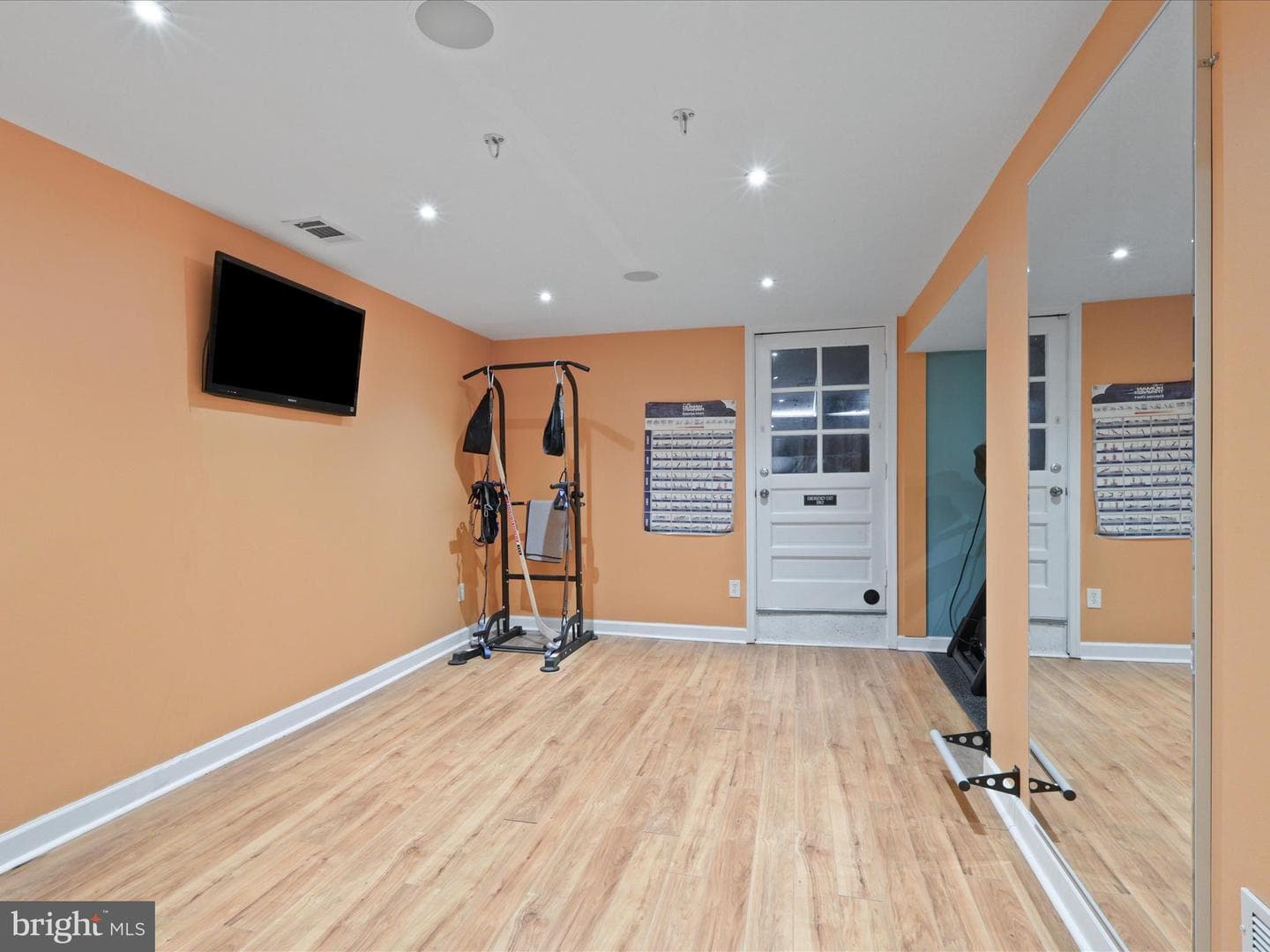 13505 Clear Lake Court photo 42