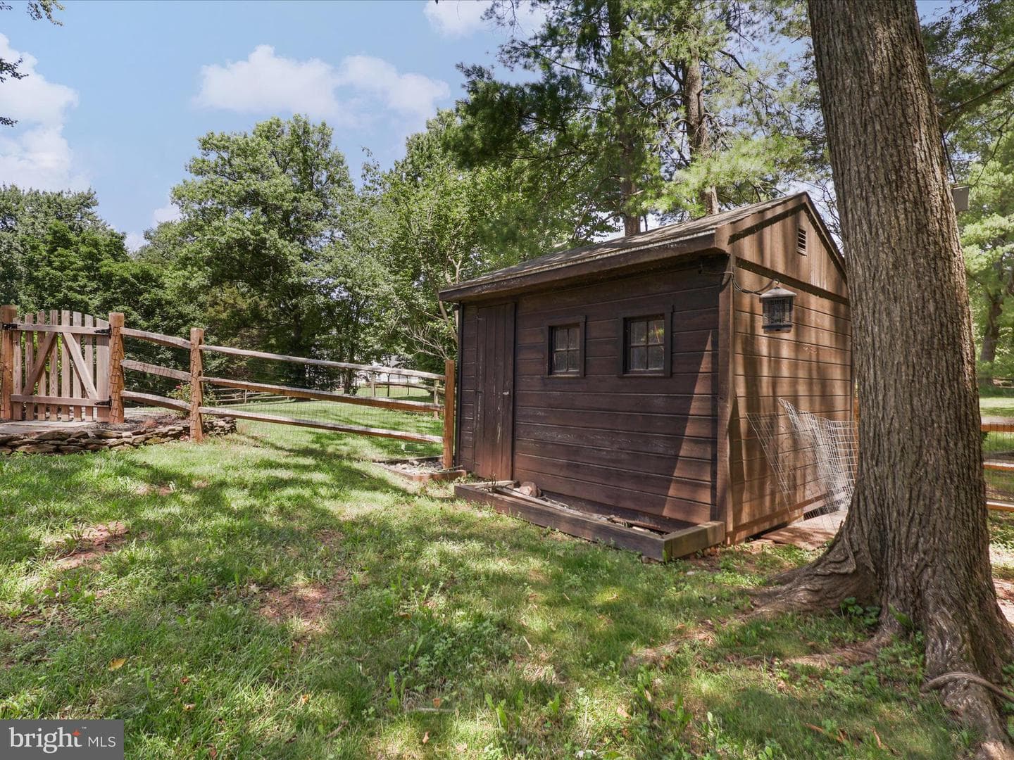 13505 Clear Lake Court photo 50