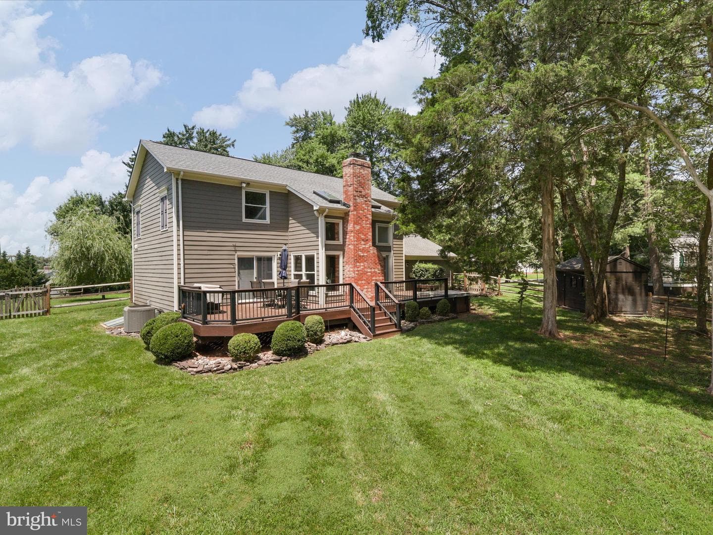 13505 Clear Lake Court photo 52