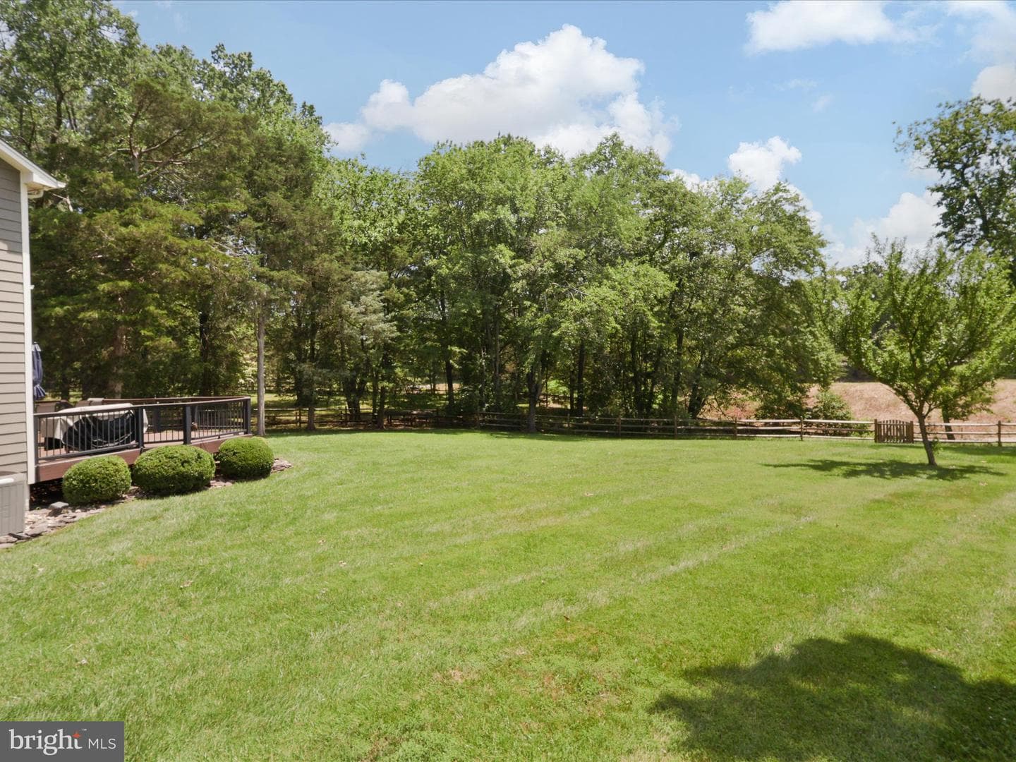 13505 Clear Lake Court photo 53
