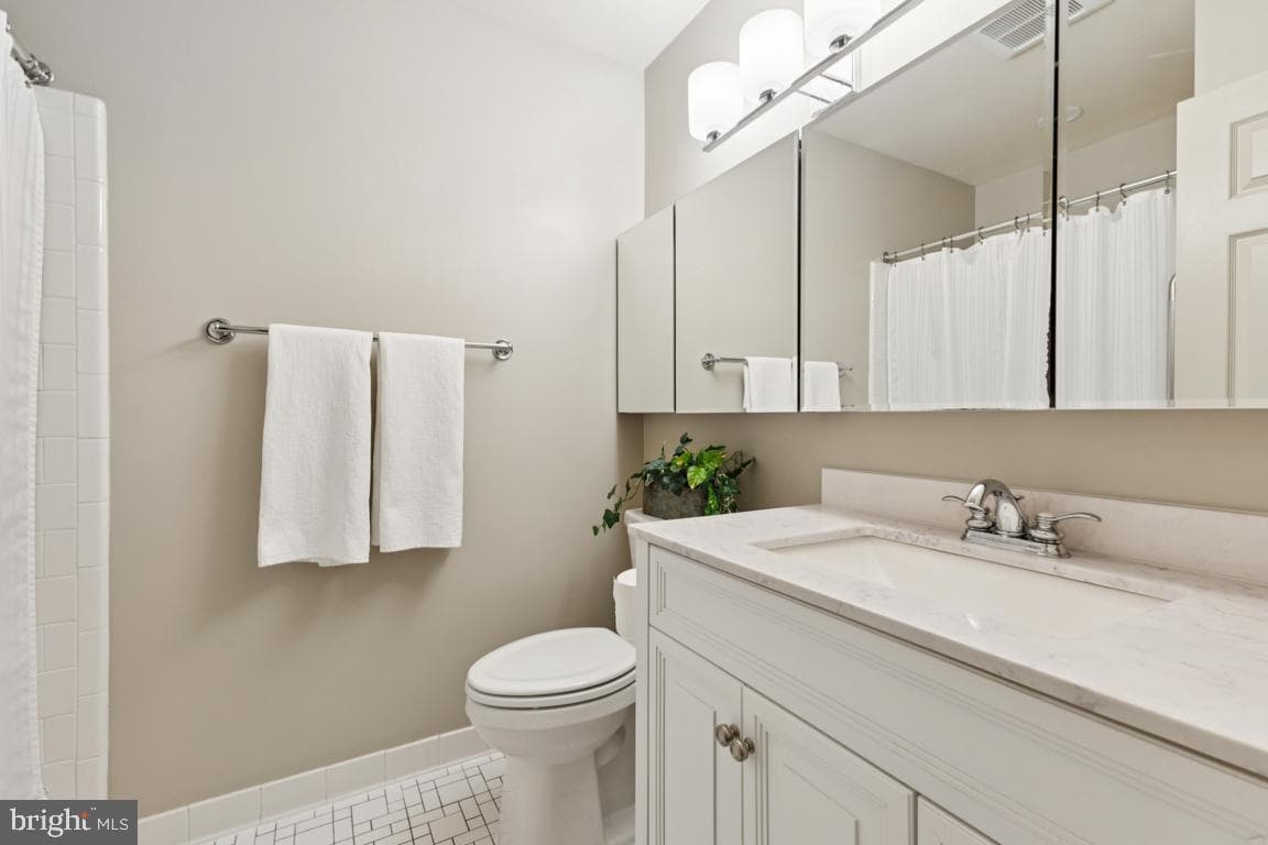 9409 Park Hunt Court photo 15