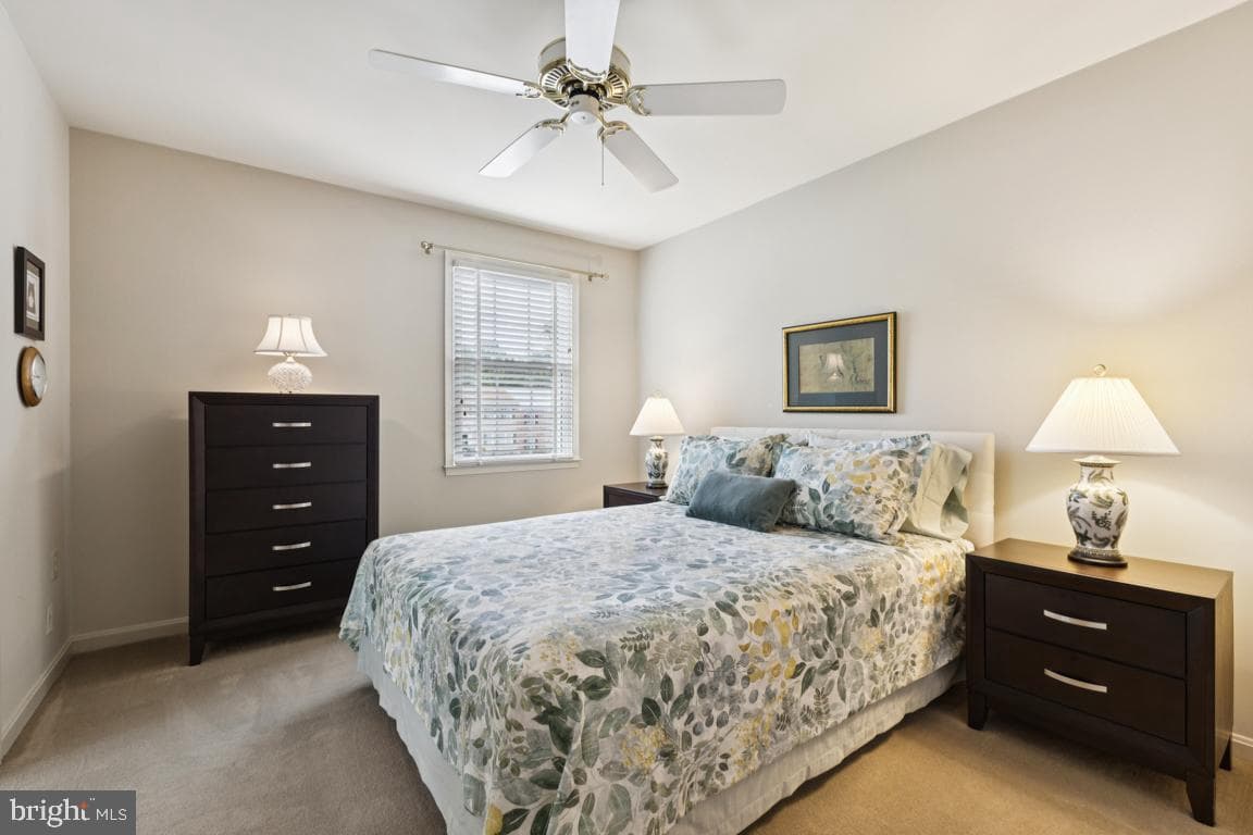 9409 Park Hunt Court photo 18