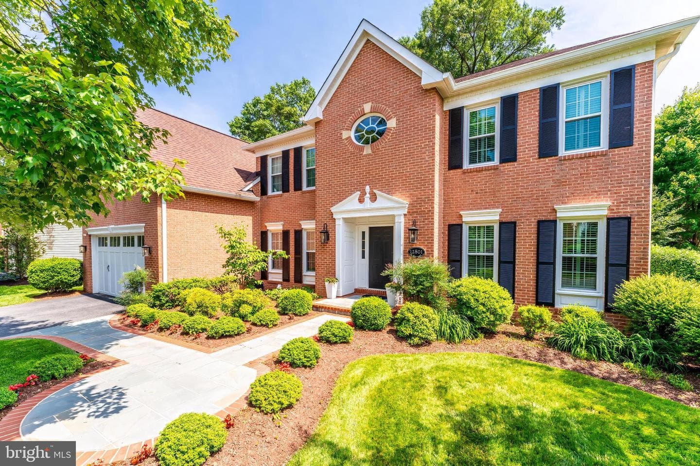 12801 Owlsley Way photo 2