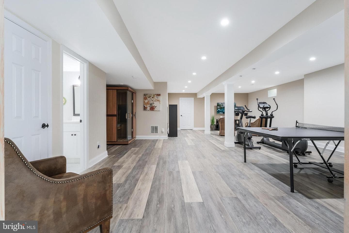 12801 Owlsley Way photo 43