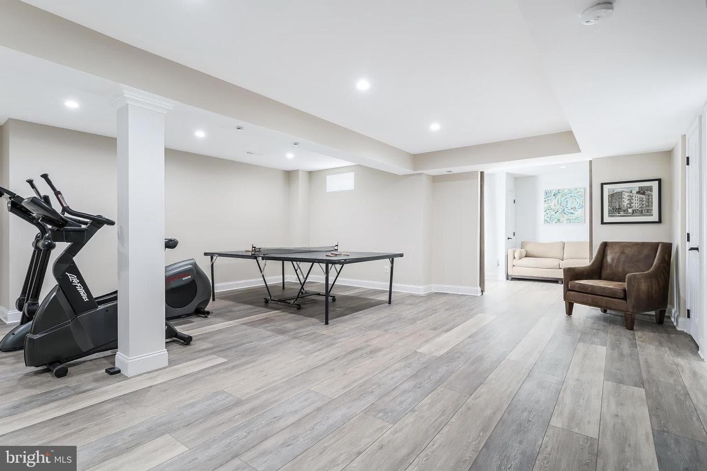 12801 Owlsley Way photo 45