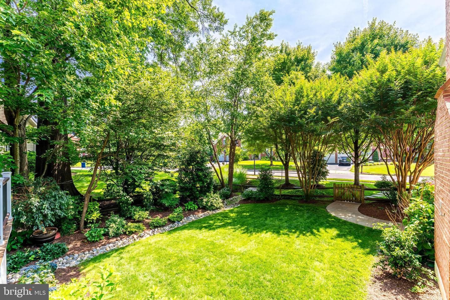 12801 Owlsley Way photo 53