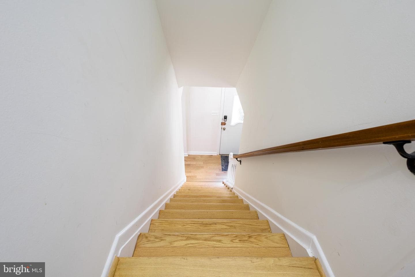 7053 Leewood Forest Drive photo 22