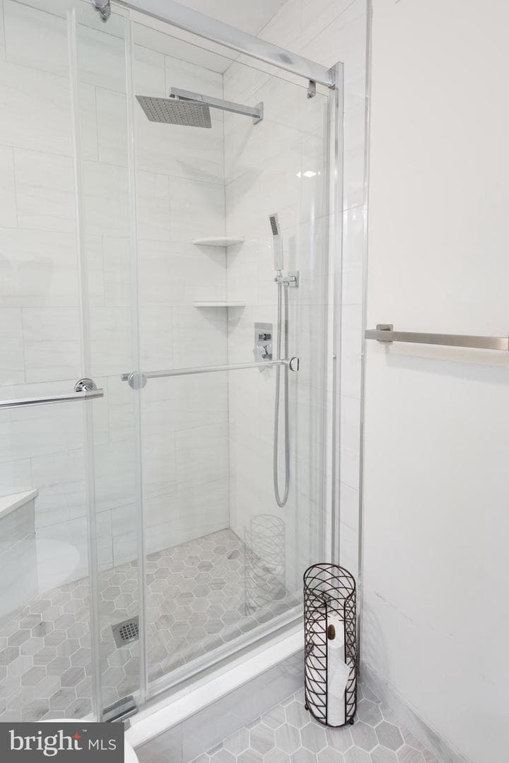 7053 Leewood Forest Drive photo 24