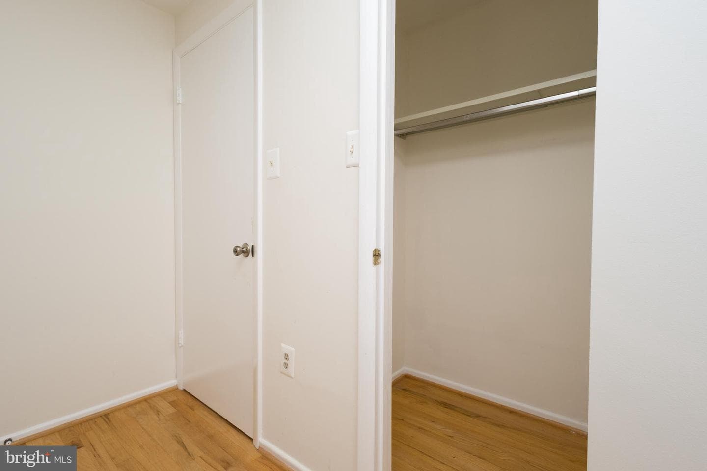 7053 Leewood Forest Drive photo 34