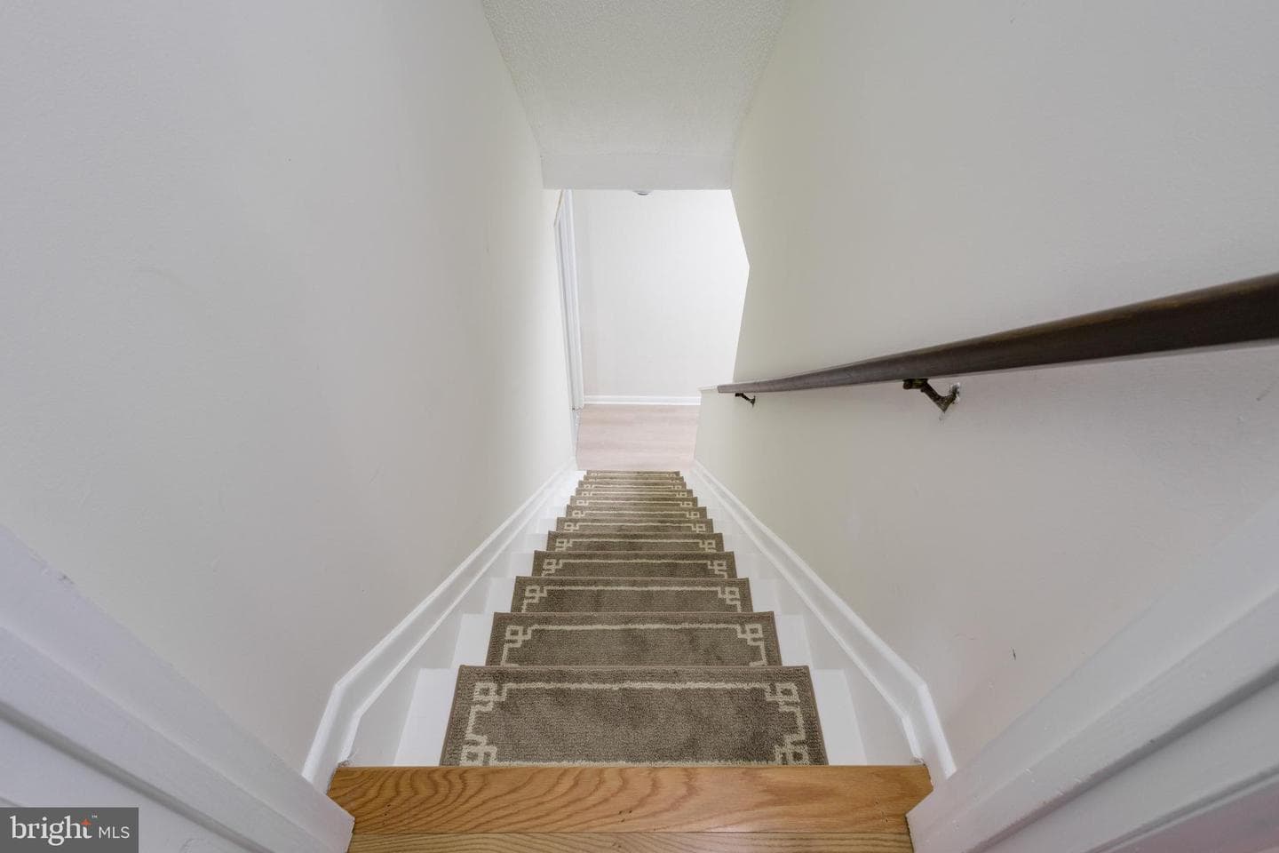 7053 Leewood Forest Drive photo 40