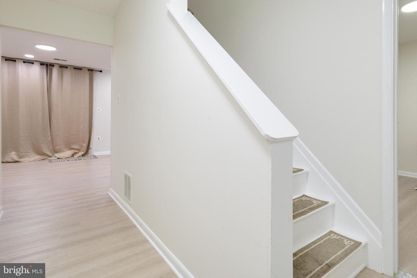 7053 Leewood Forest Drive photo 41