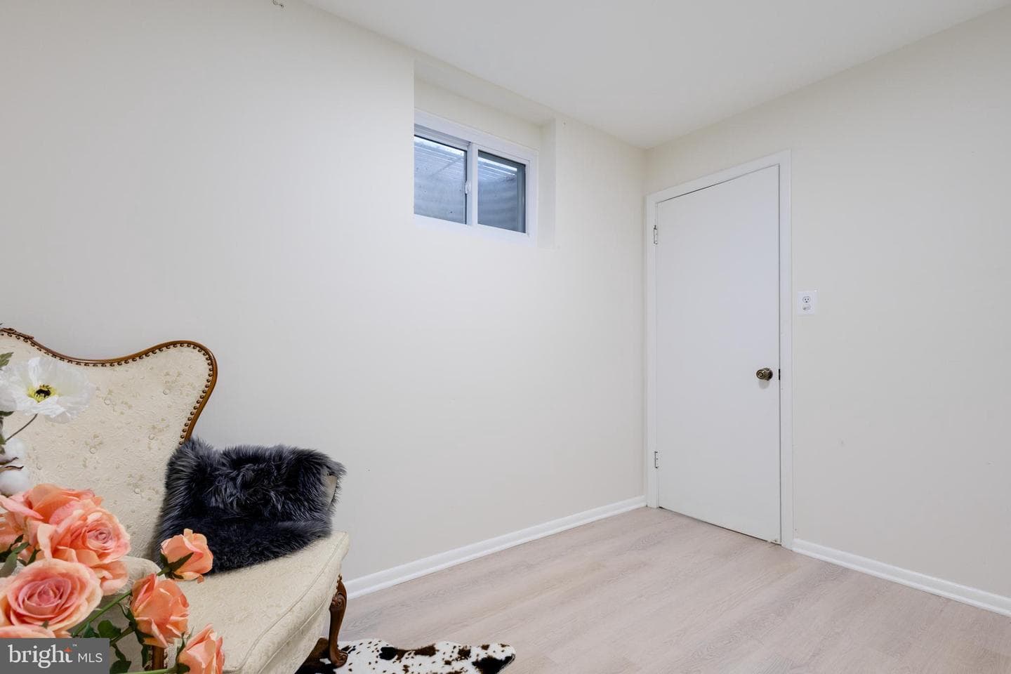 7053 Leewood Forest Drive photo 44