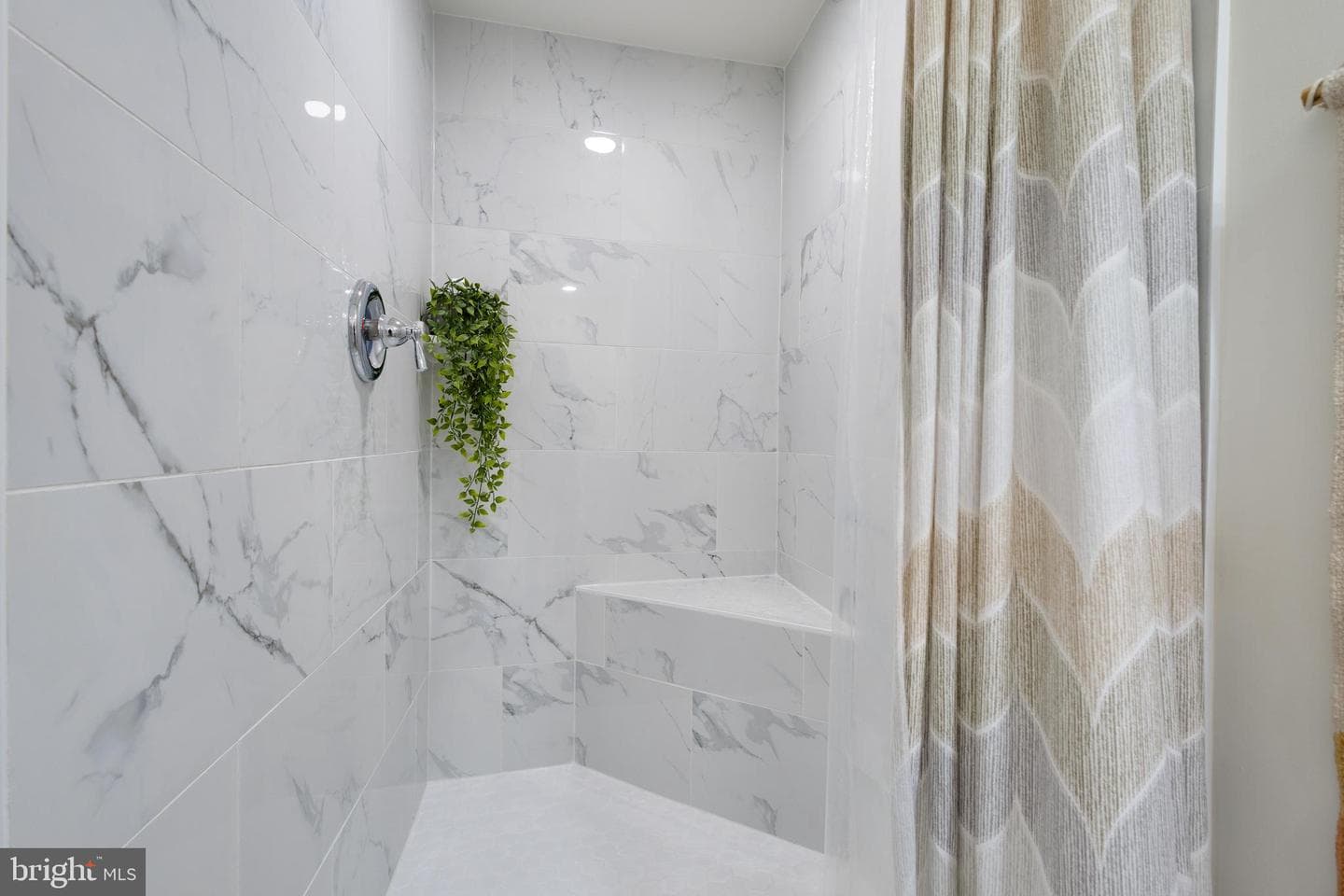 7053 Leewood Forest Drive photo 46