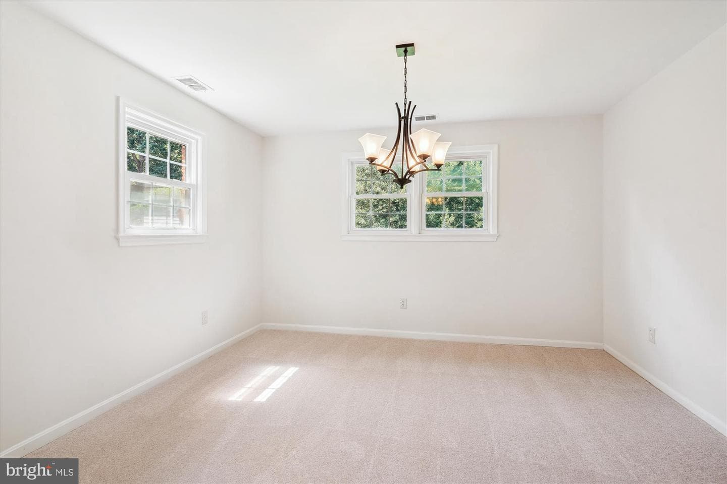 12109 Stirrup Road photo 10