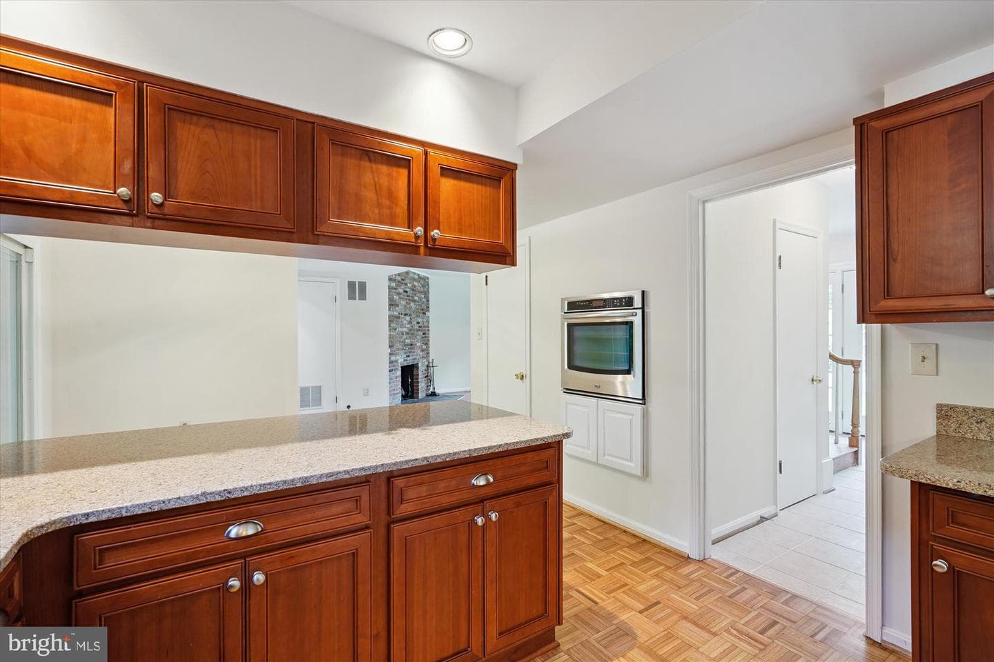 12109 Stirrup Road photo 14