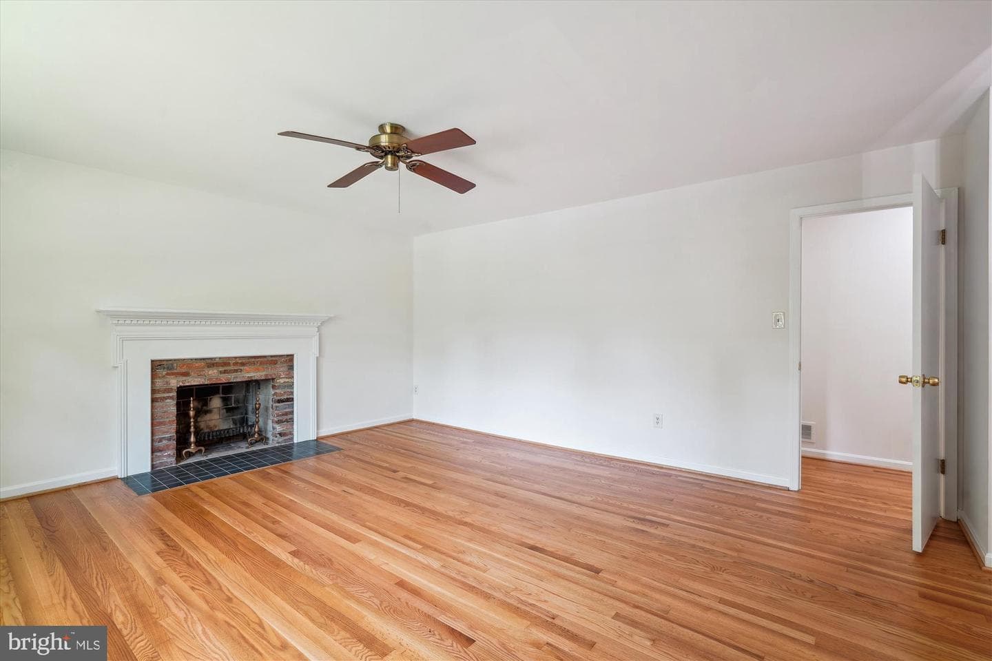 12109 Stirrup Road photo 23