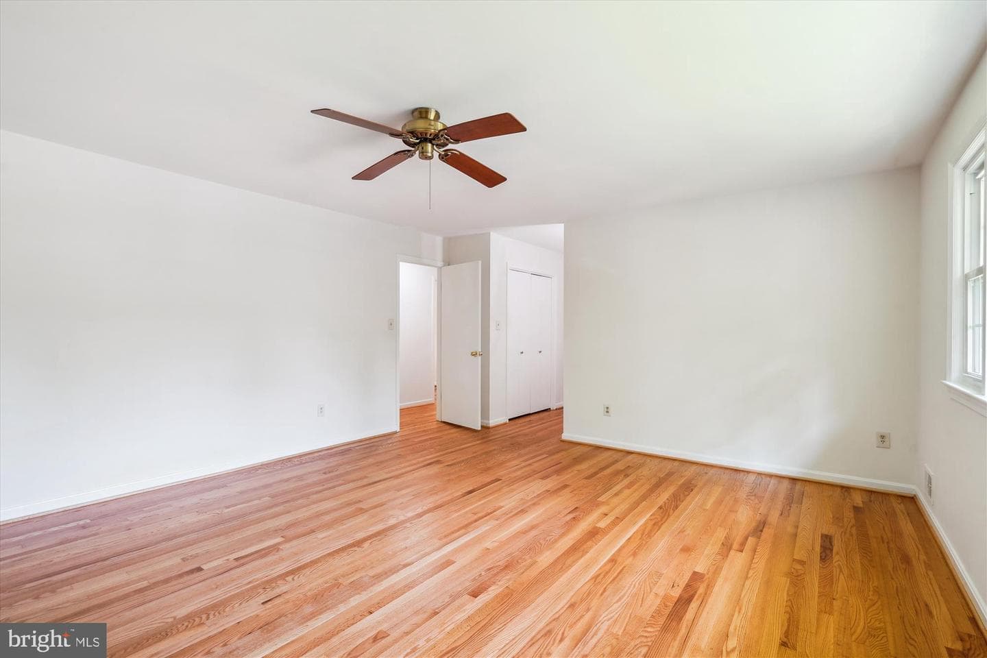 12109 Stirrup Road photo 24