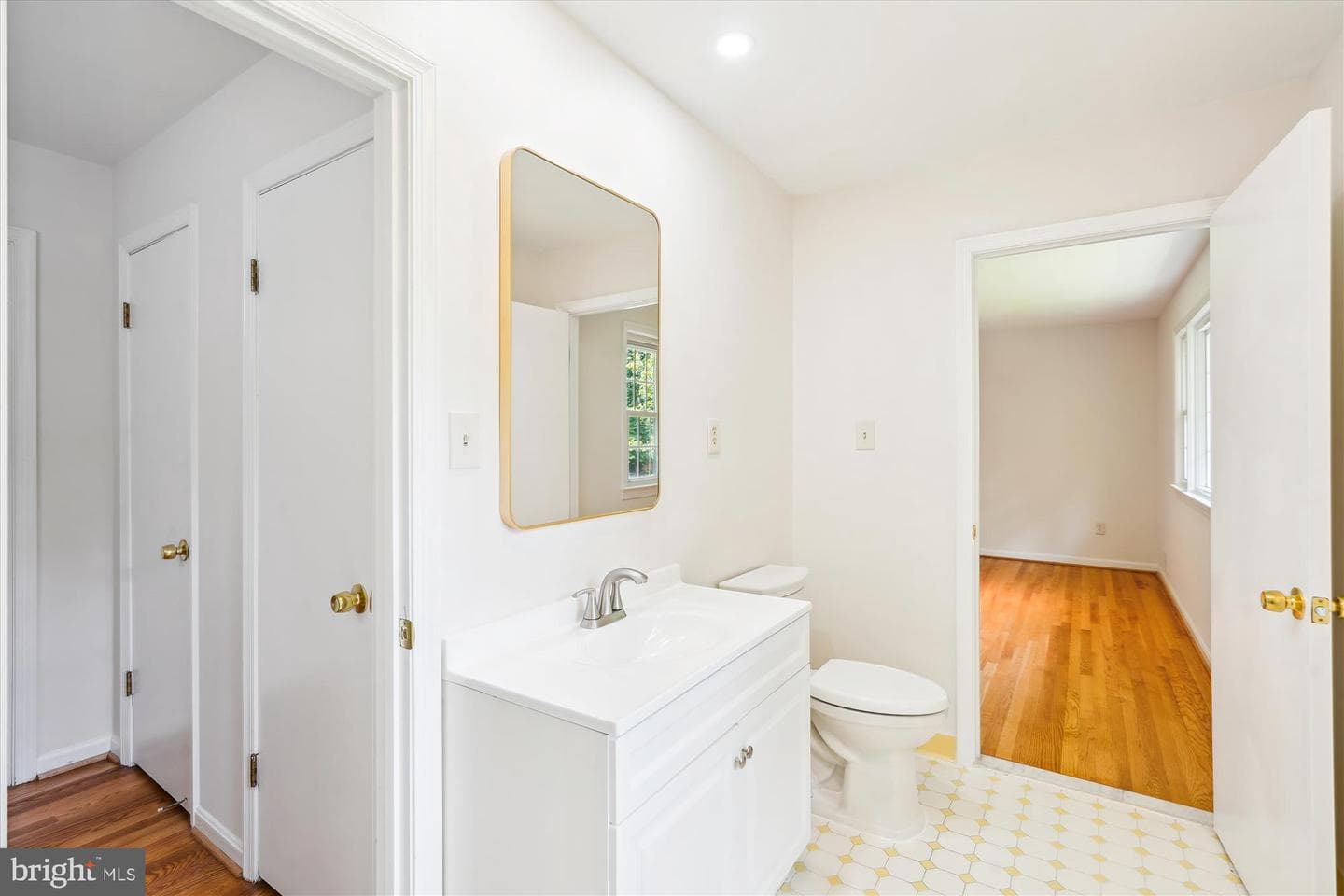 12109 Stirrup Road photo 28