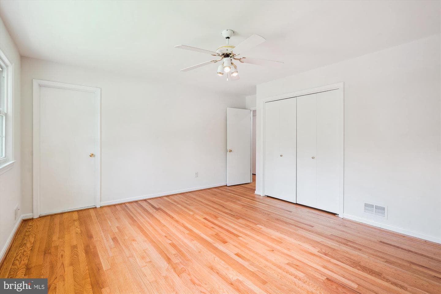 12109 Stirrup Road photo 30