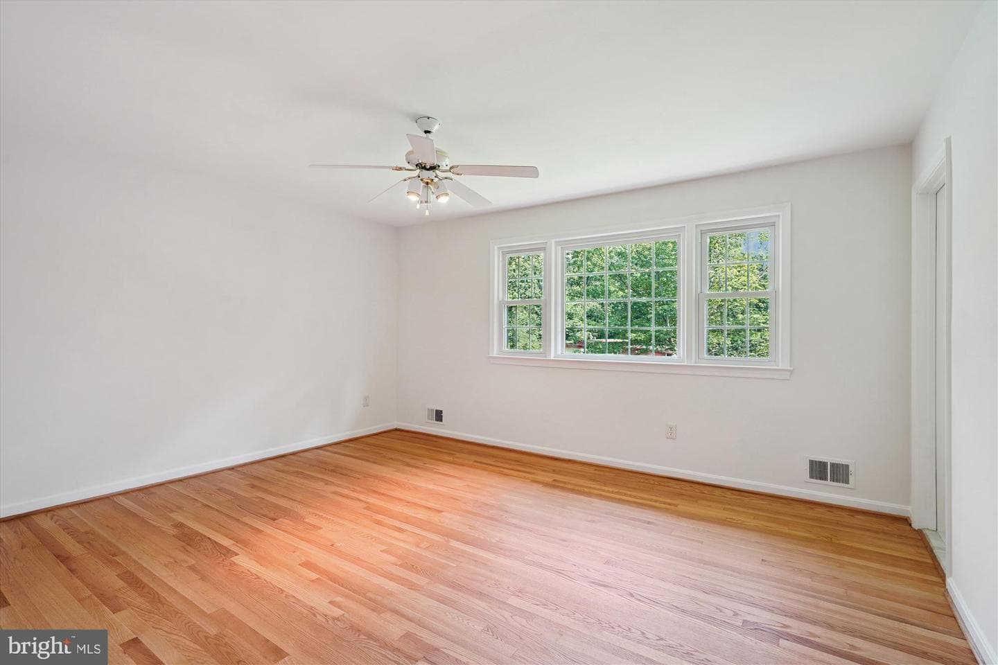 12109 Stirrup Road photo 31