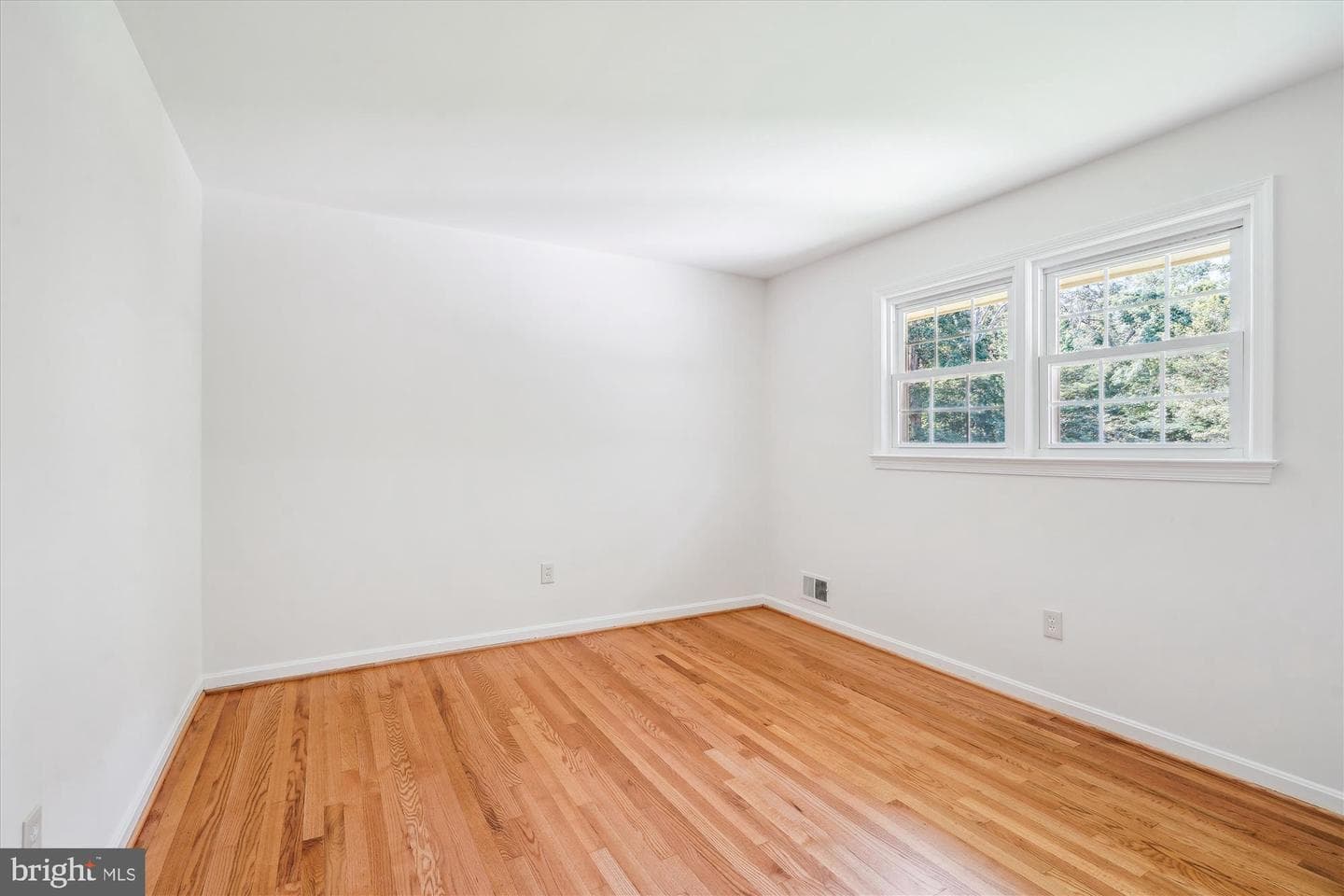 12109 Stirrup Road photo 32