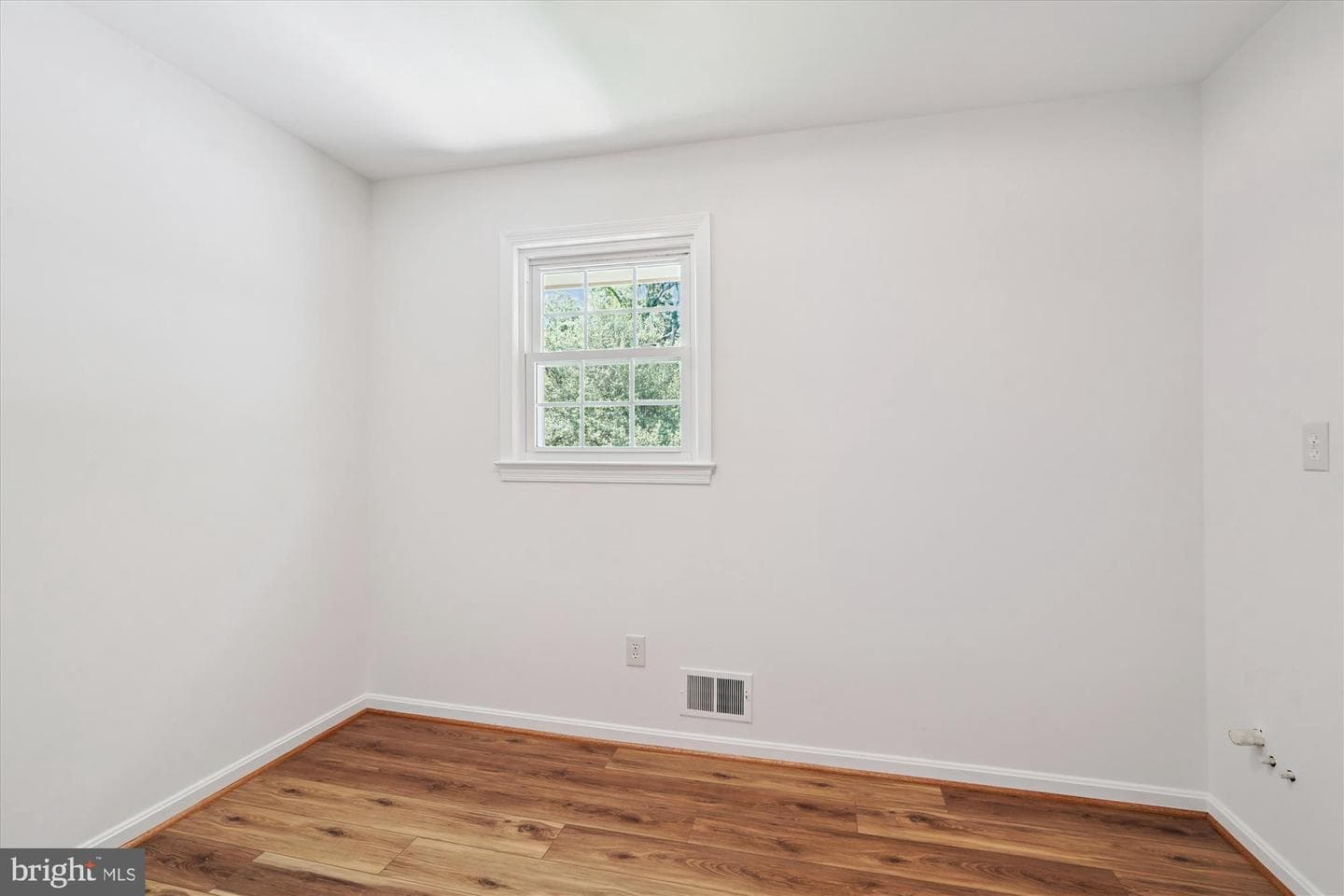 12109 Stirrup Road photo 37
