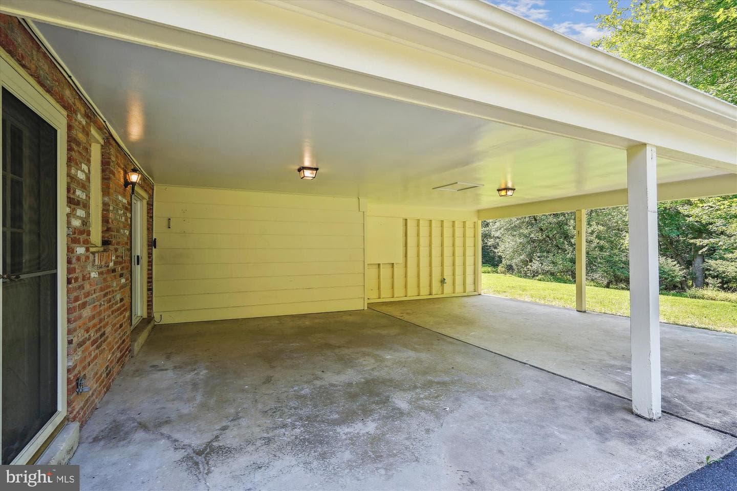 12109 Stirrup Road photo 41