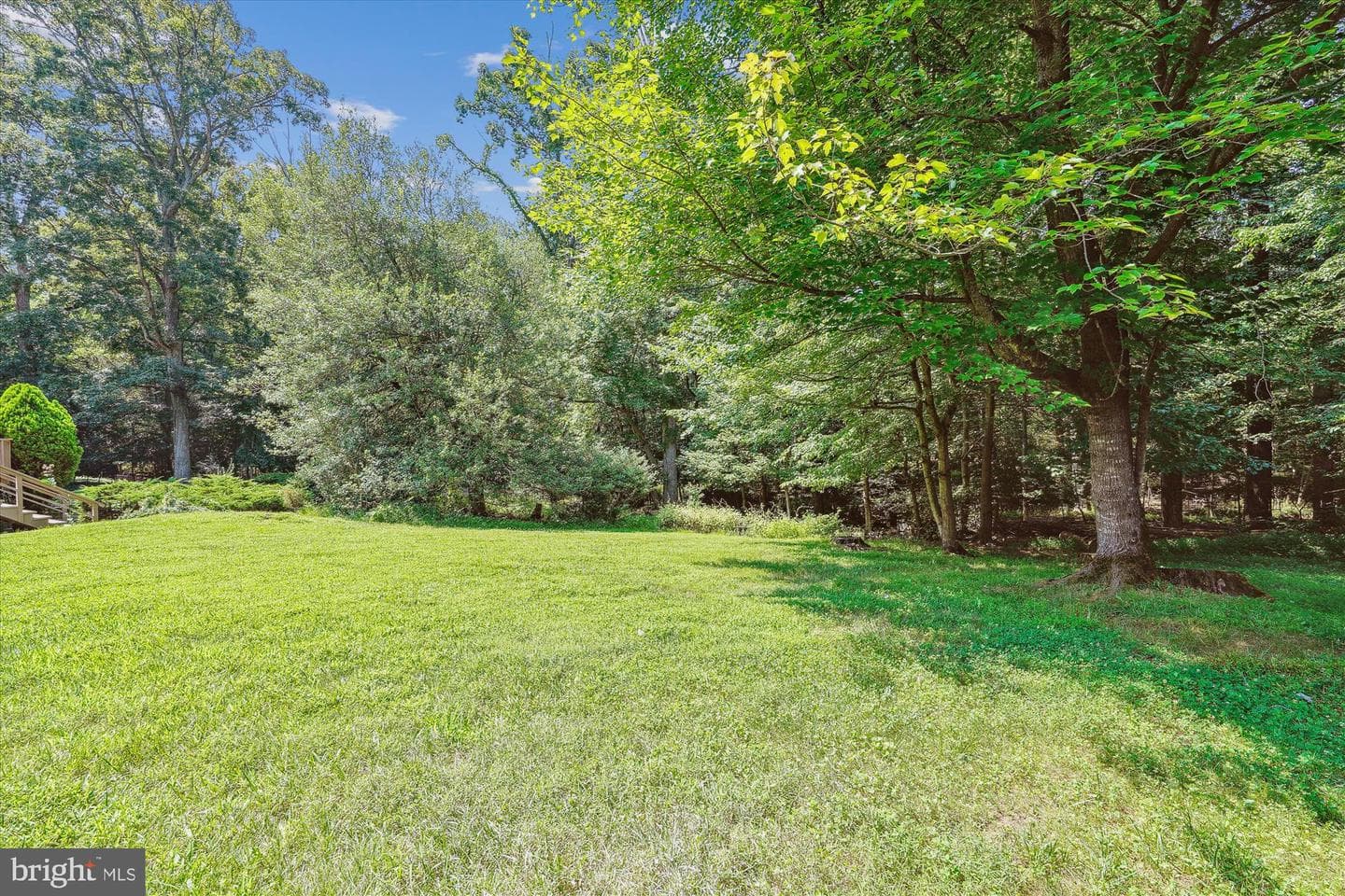 12109 Stirrup Road photo 42