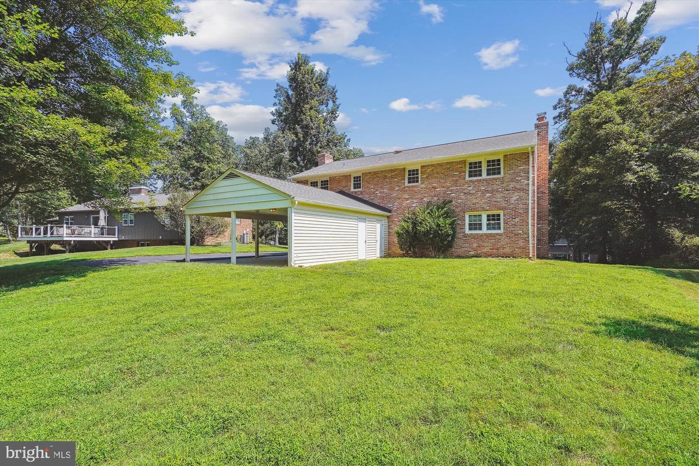 12109 Stirrup Road photo 44