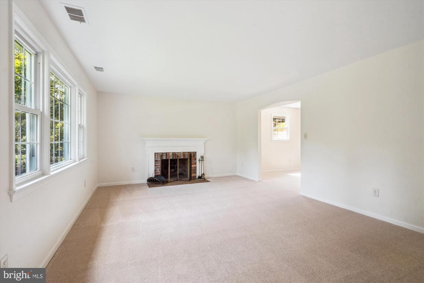 12109 Stirrup Road photo 7