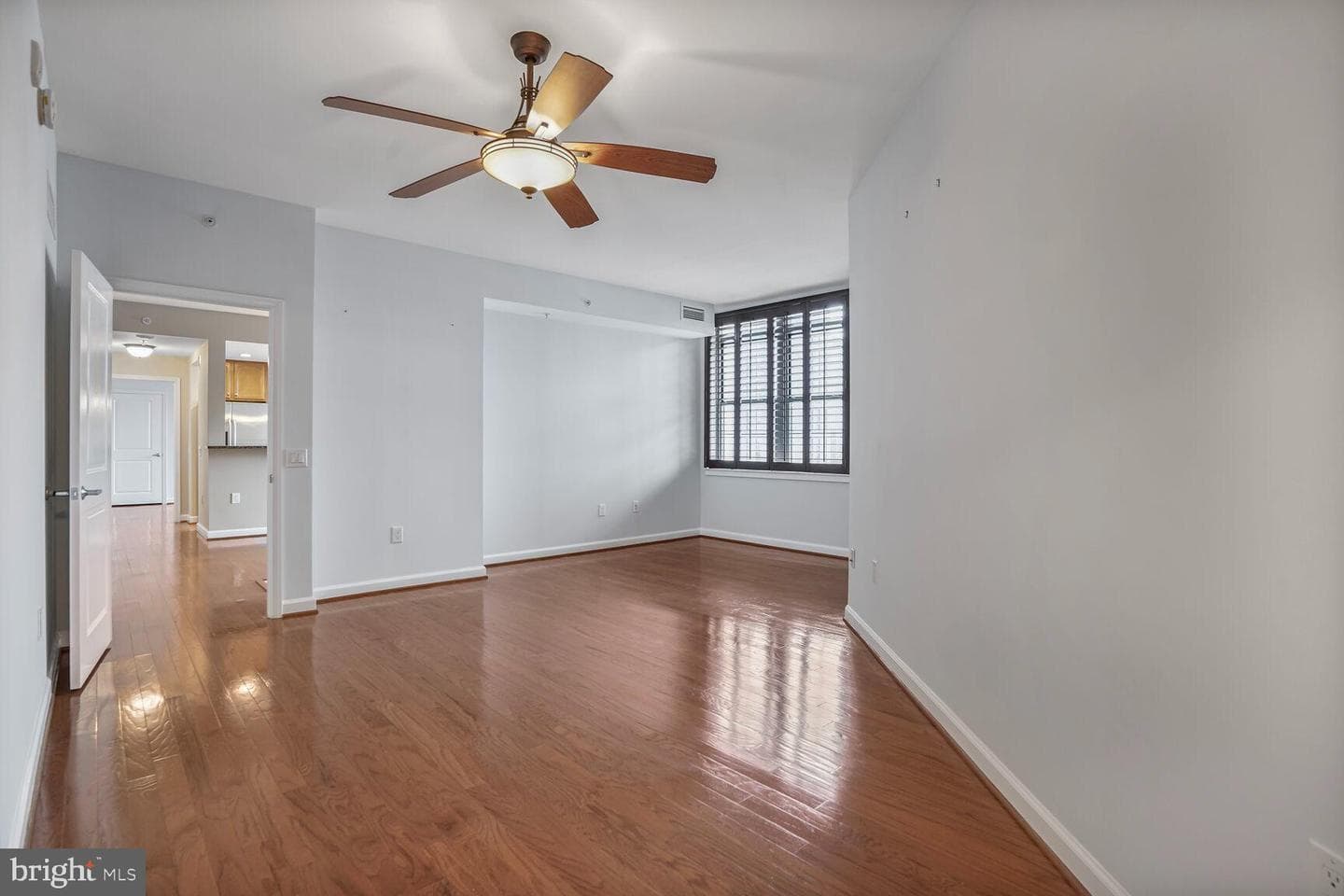 1830 Fountain Drive #1106 photo 13