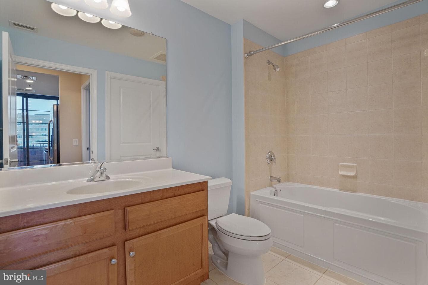 1830 Fountain Drive #1106 photo 15