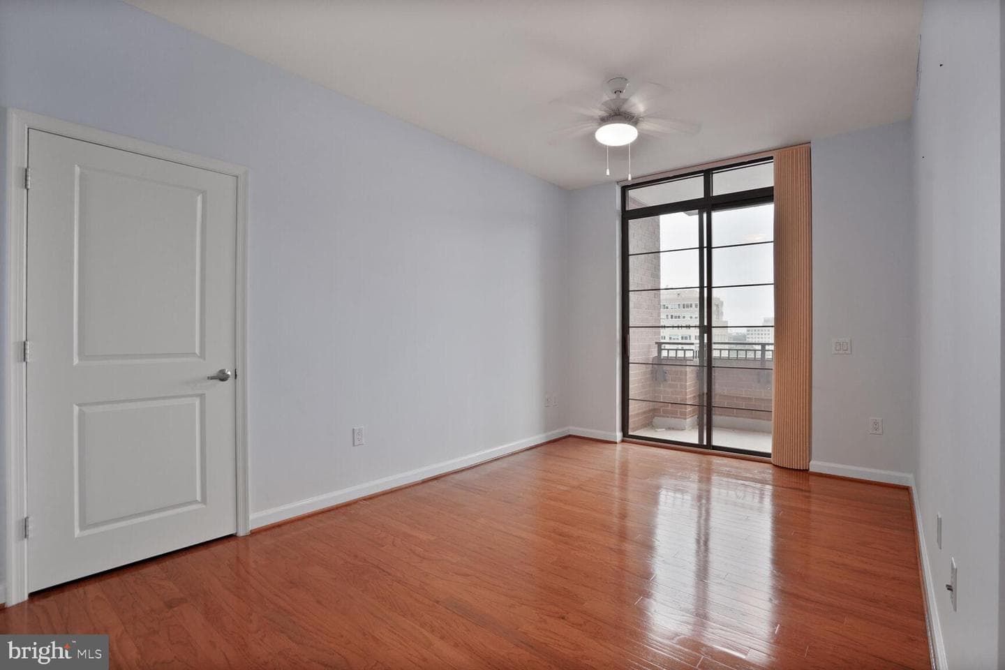 1830 Fountain Drive #1106 photo 9
