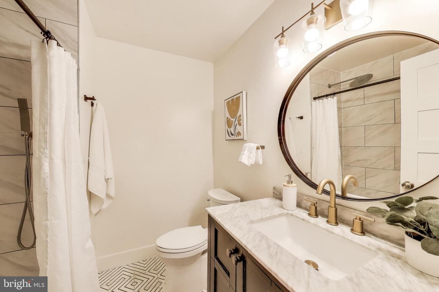 4422 Neptune Drive photo 20