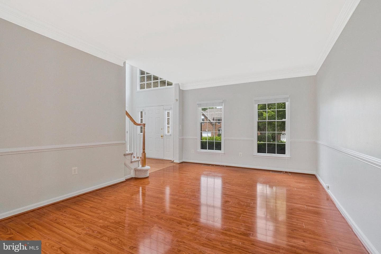 10857 Hunter Gate Way photo 10