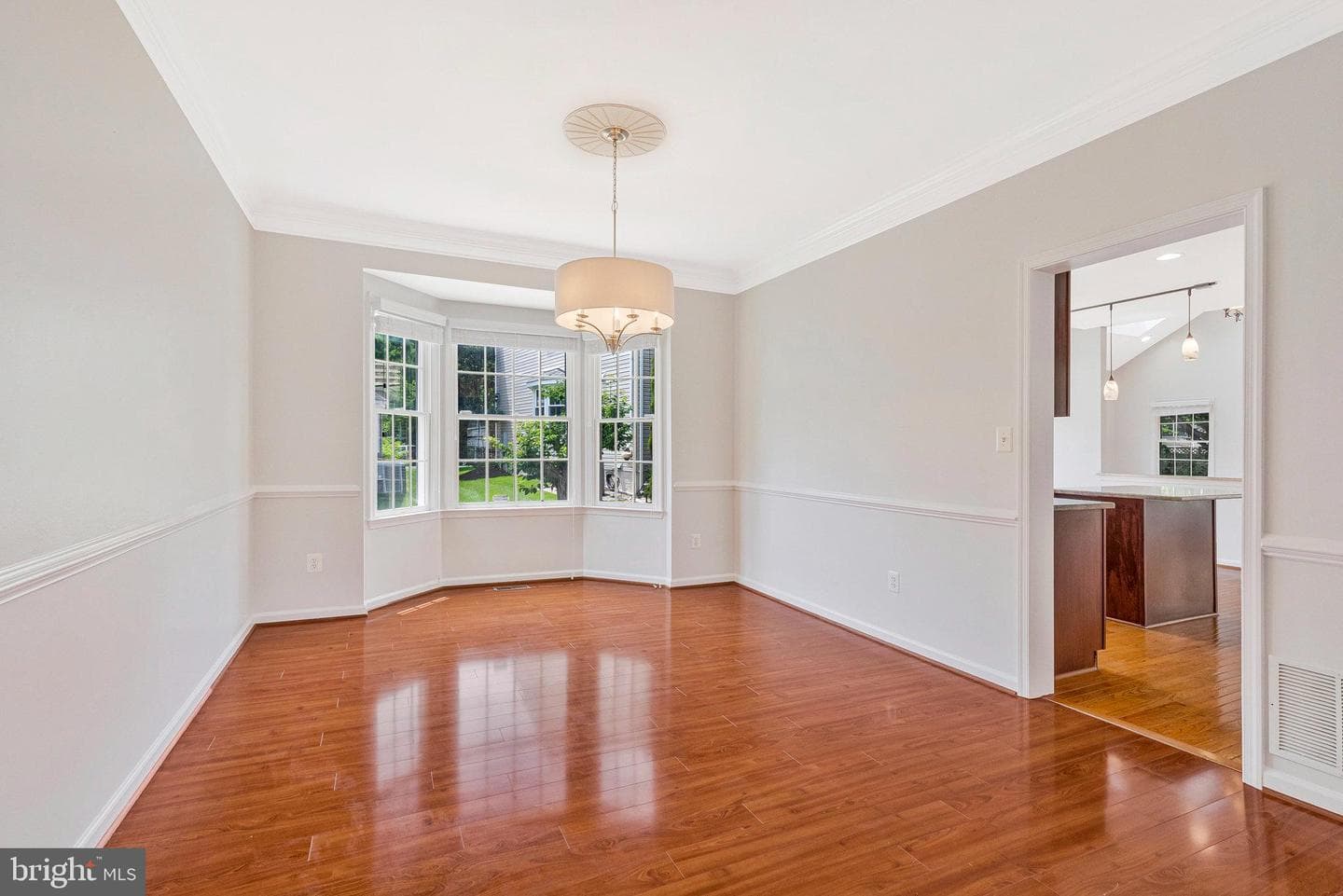 10857 Hunter Gate Way photo 13