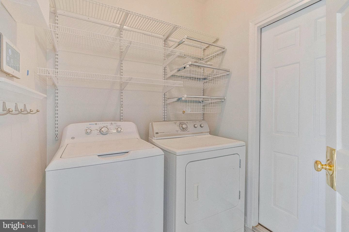 10857 Hunter Gate Way photo 26