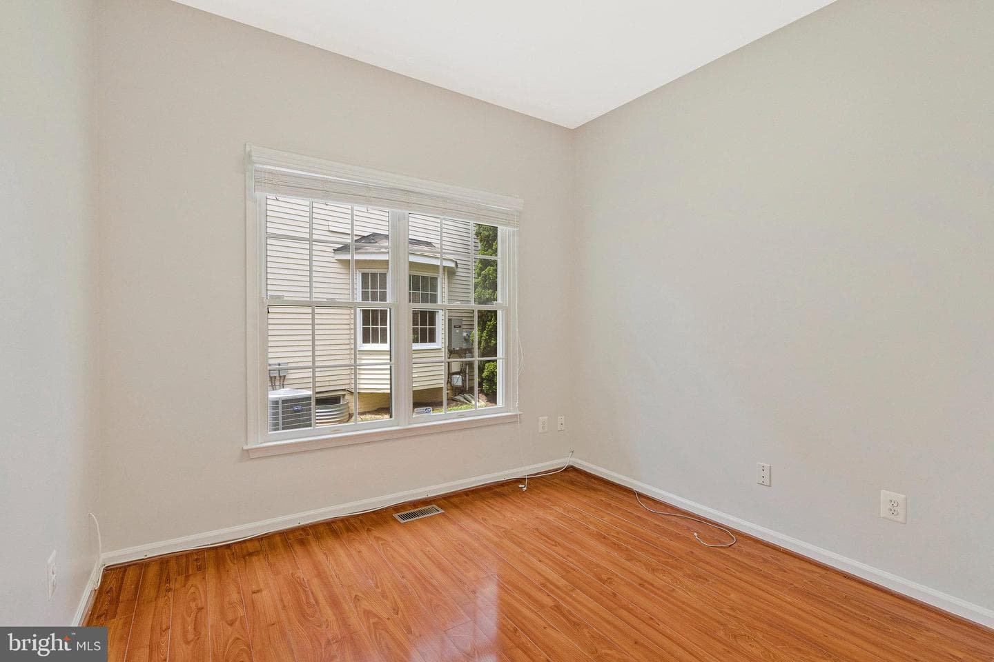 10857 Hunter Gate Way photo 27