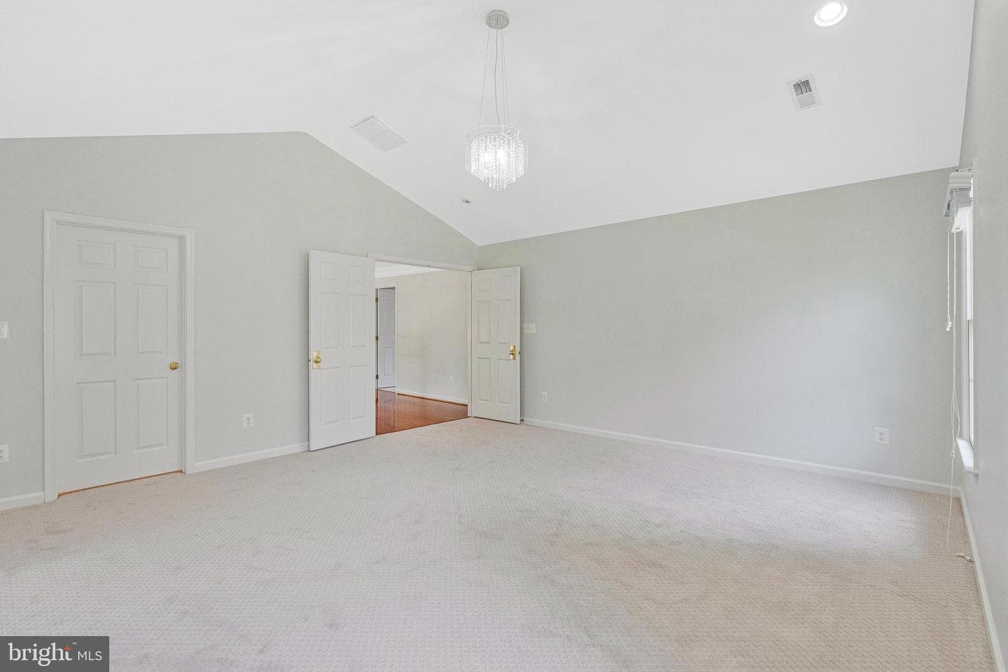 10857 Hunter Gate Way photo 31