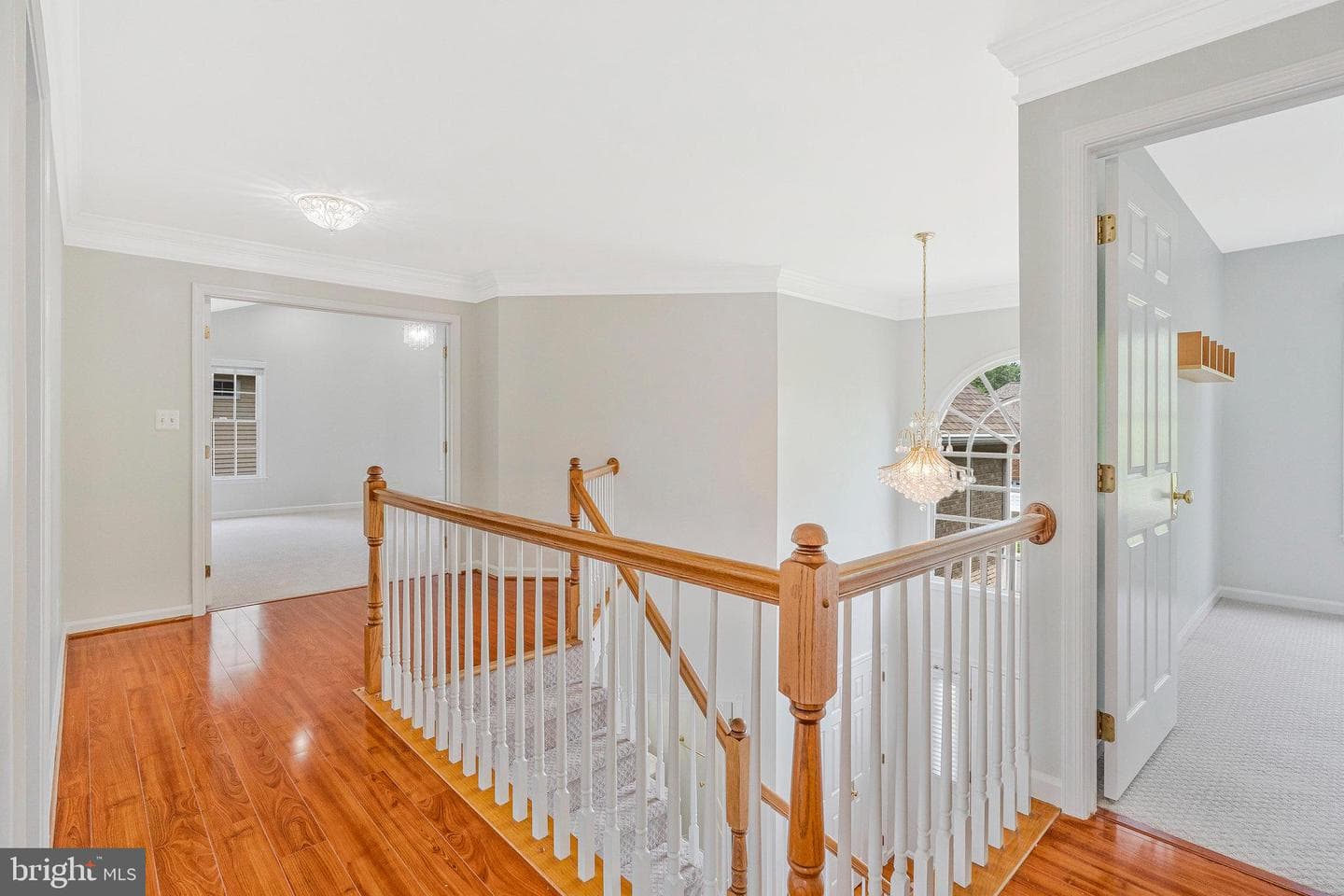 10857 Hunter Gate Way photo 39