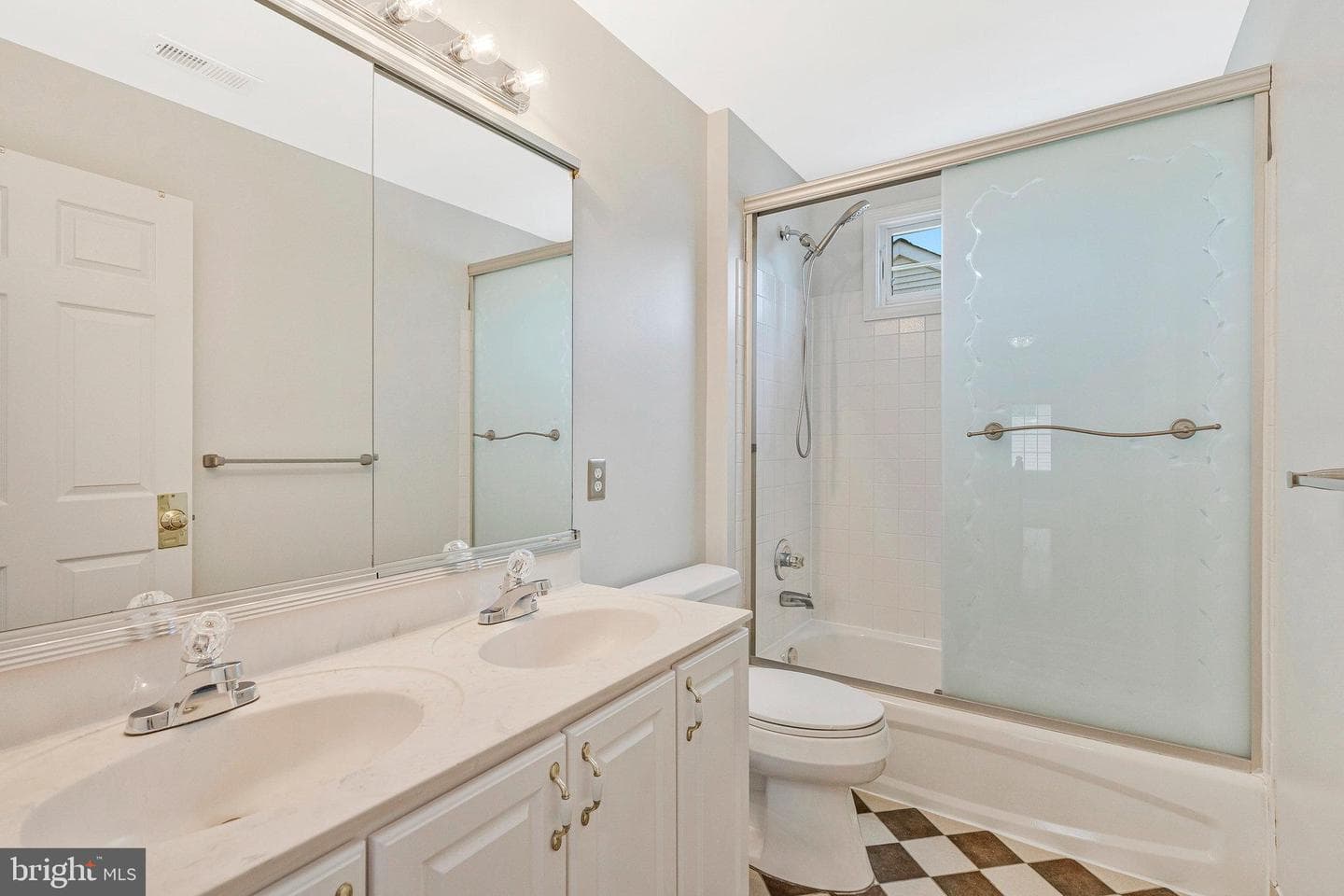 10857 Hunter Gate Way photo 40