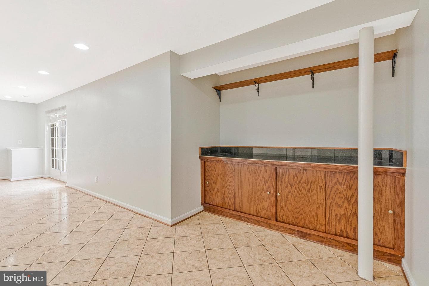 10857 Hunter Gate Way photo 55