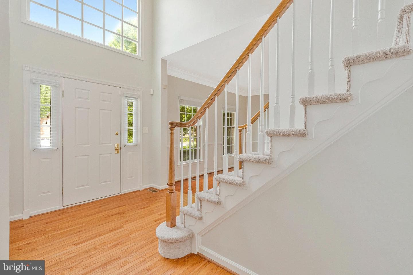 10857 Hunter Gate Way photo 6