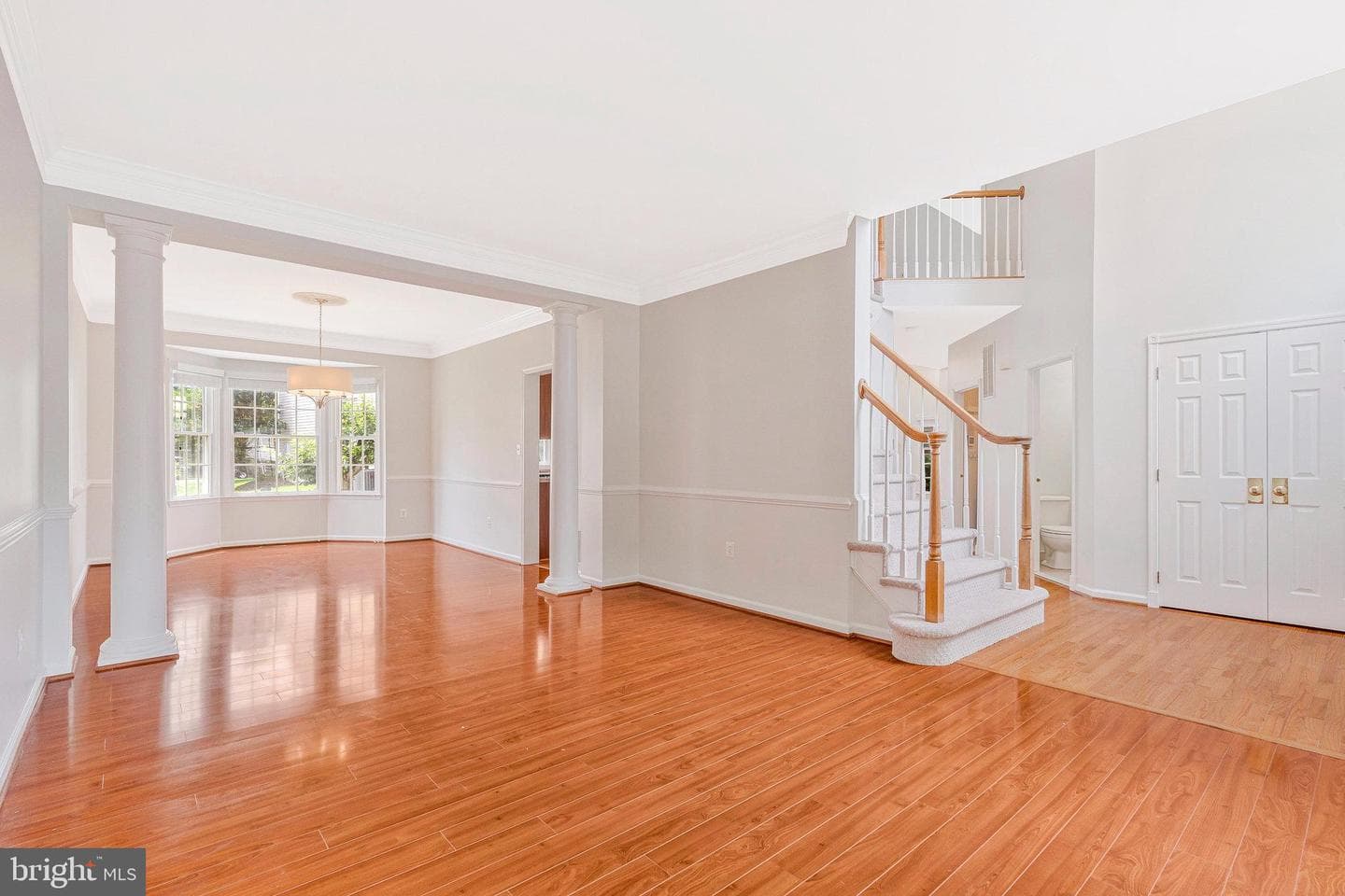 10857 Hunter Gate Way photo 9