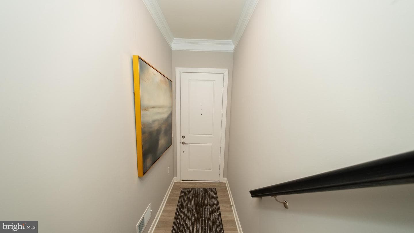 3811 Rainier Drive photo 2