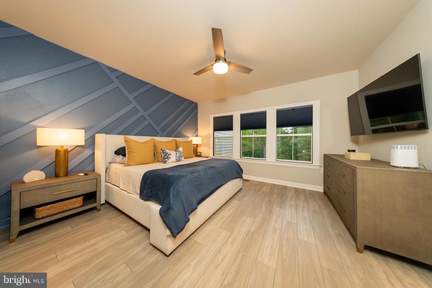 3811 Rainier Drive photo 24