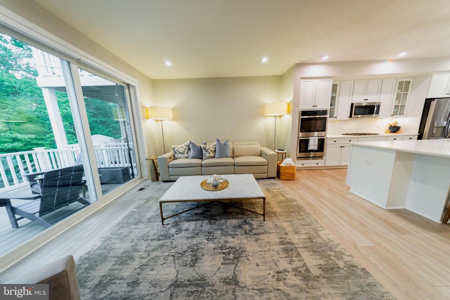 3811 Rainier Drive photo 3