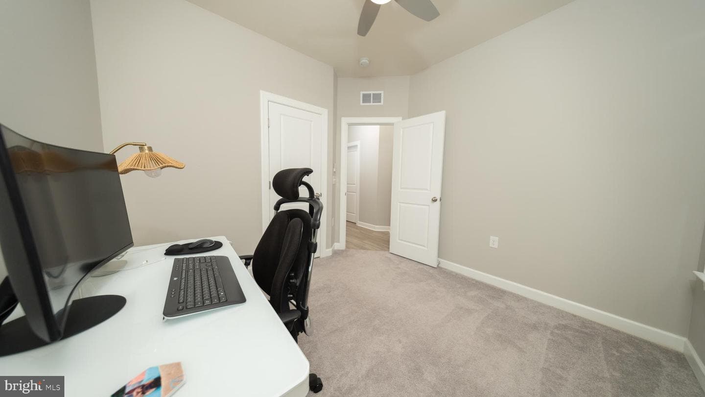 3811 Rainier Drive photo 38