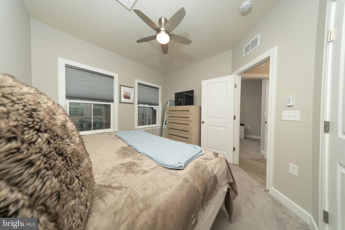 3811 Rainier Drive photo 39
